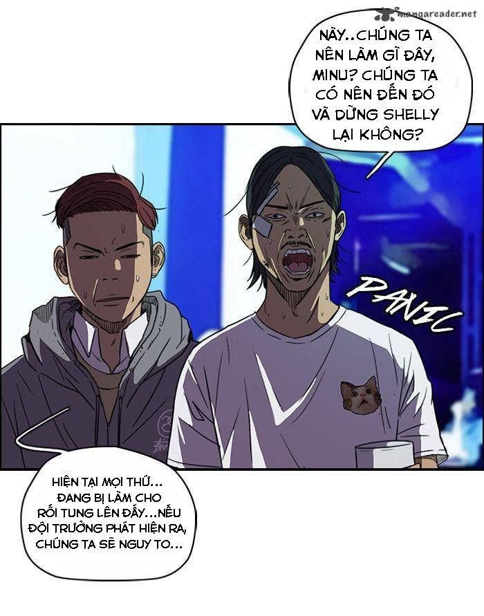 Trang 13