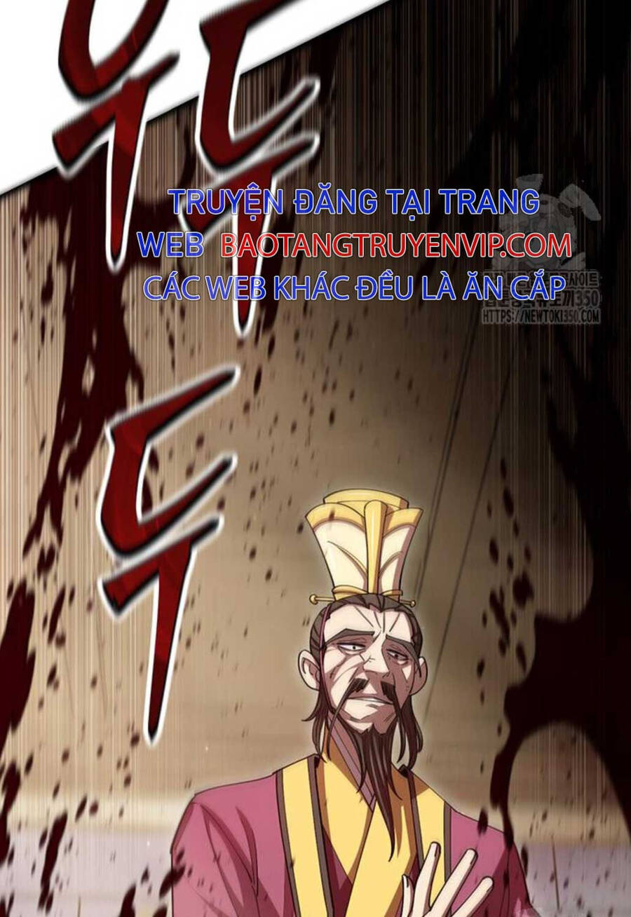 Trang 160