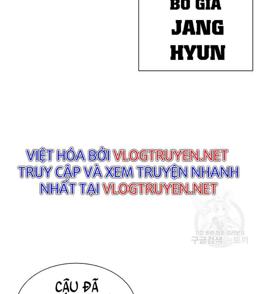 Chương 400 - trang 98