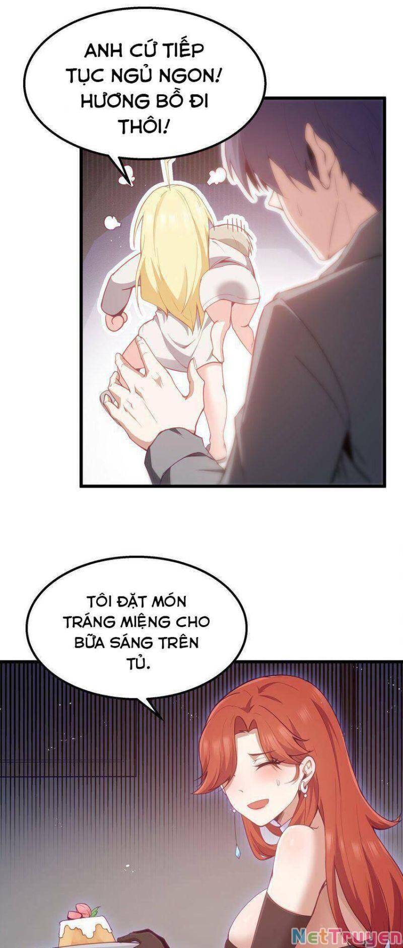 Trang 56