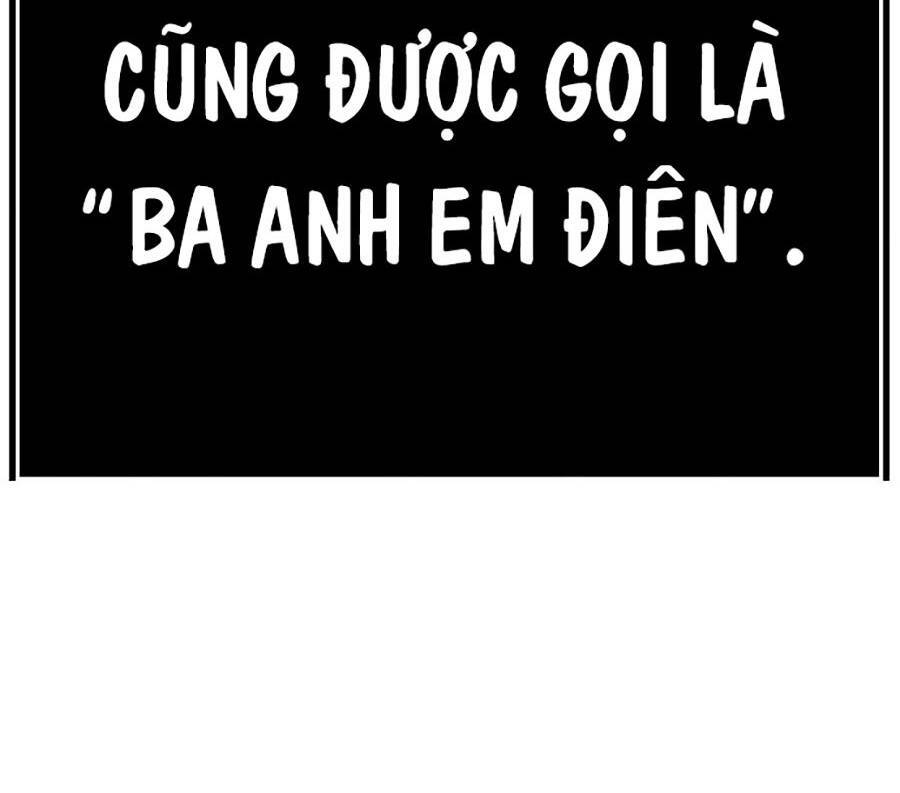 Trang 119
