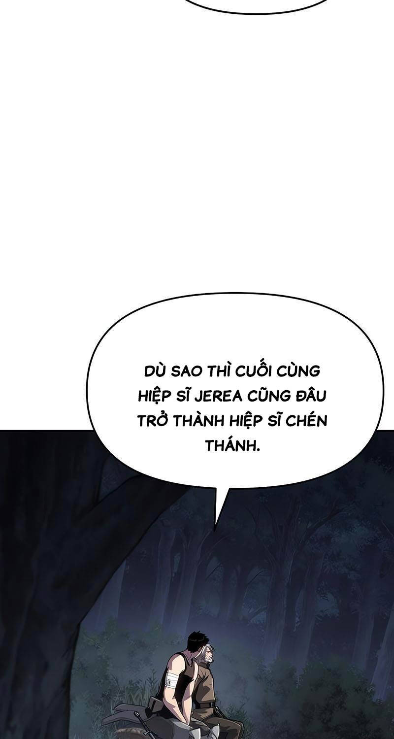 Trang 63