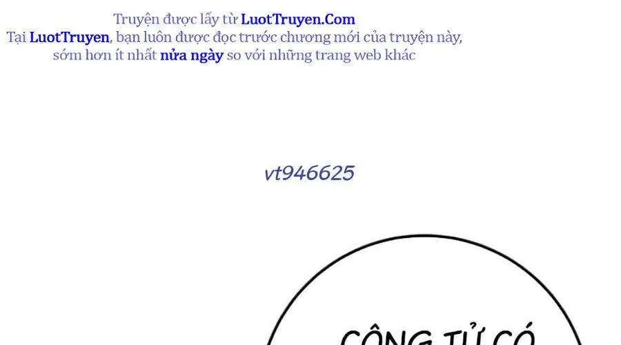 Trang 209