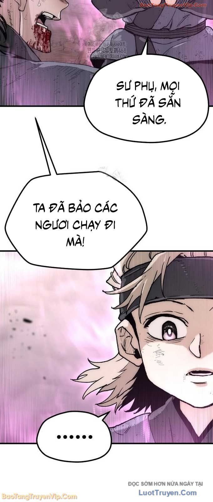 Chương 152 - trang 58