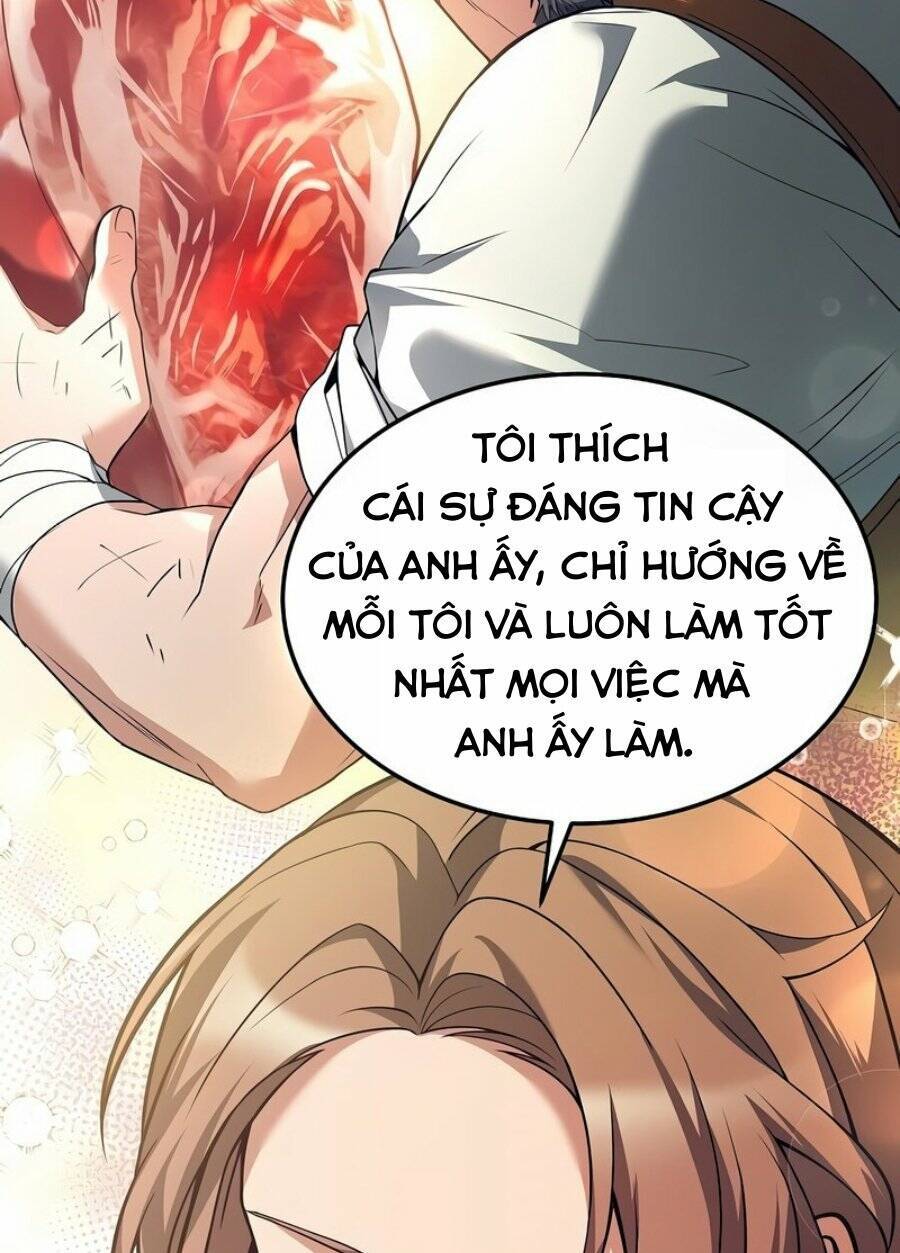 Trang 95