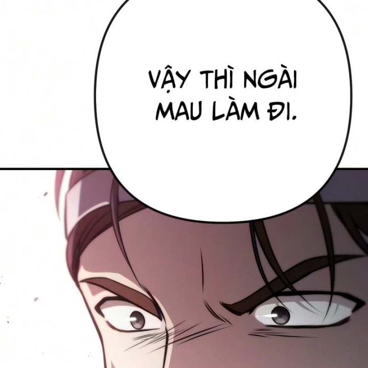 Trang 82