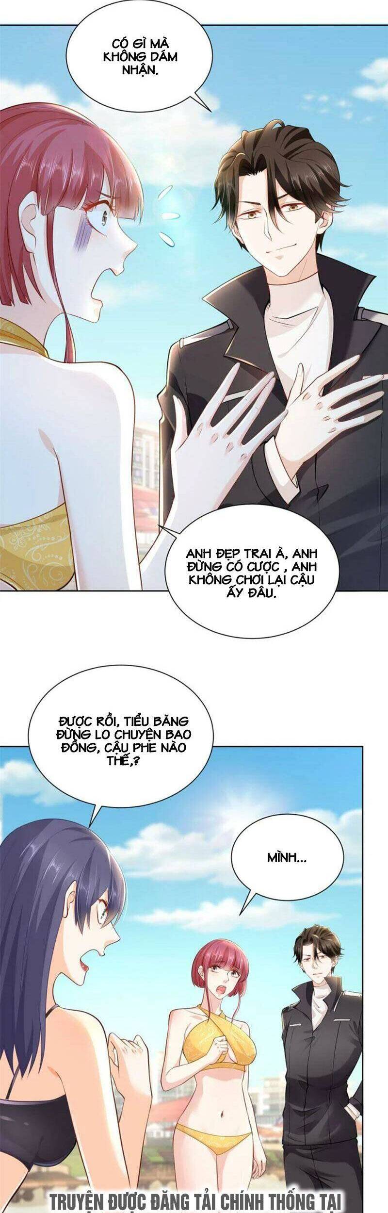 Trang 10