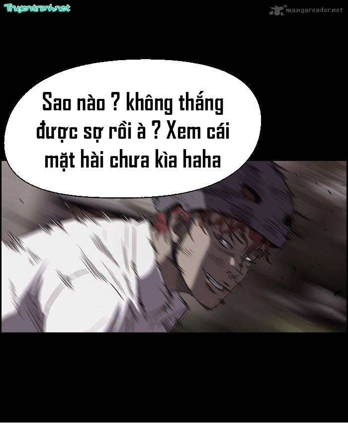 Chương 49 - trang 23