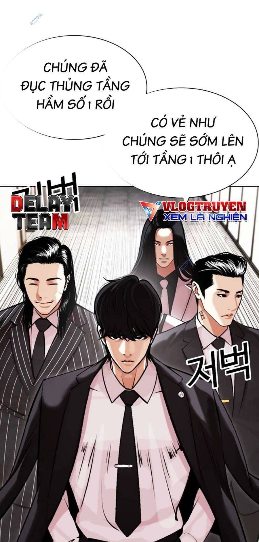 Chương 451 - trang 161
