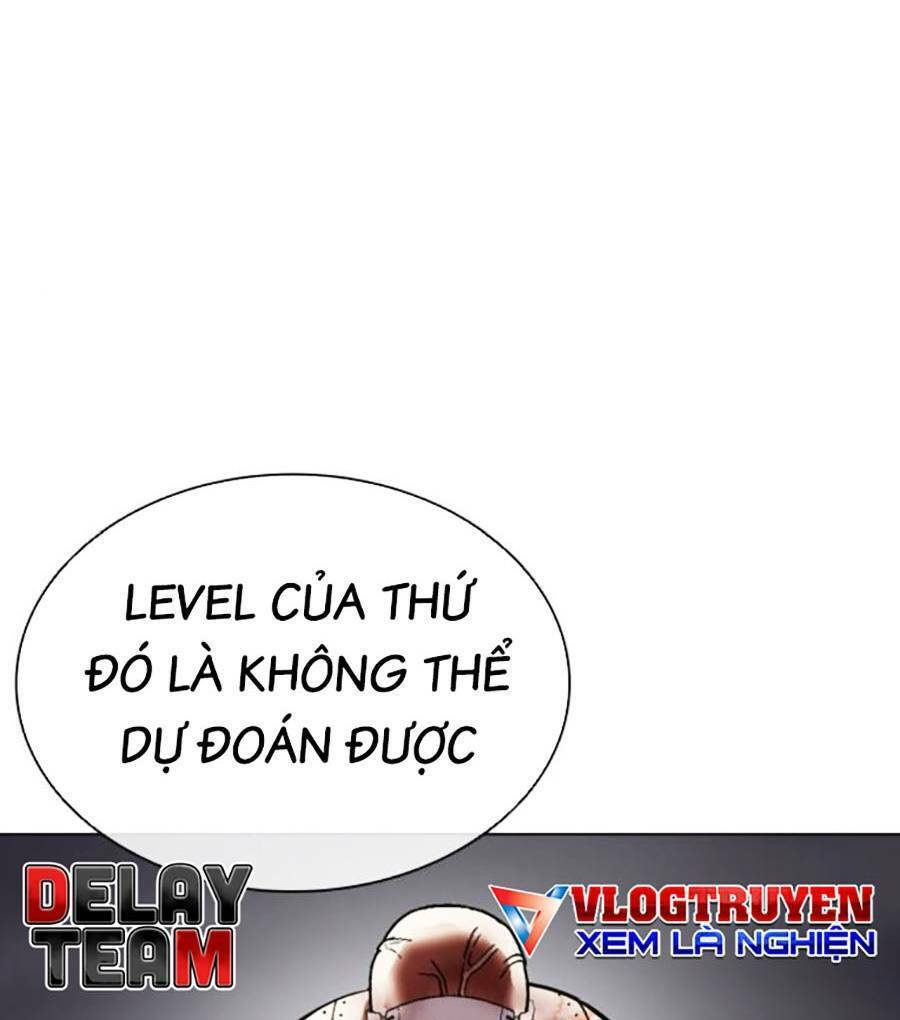 Trang 203