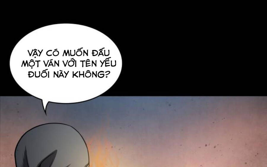 Chương 85 - trang 175