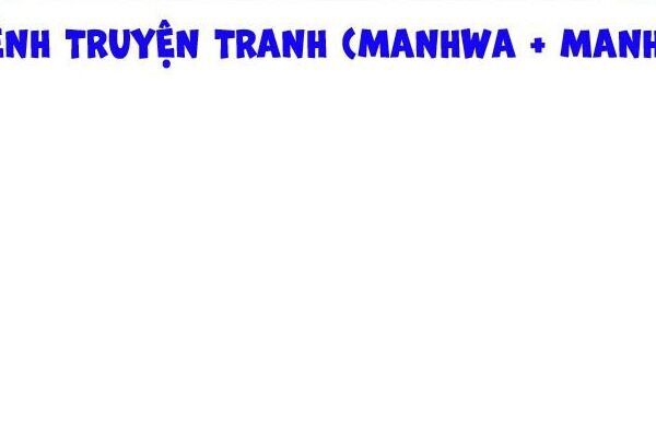 Chương 25 - trang 26