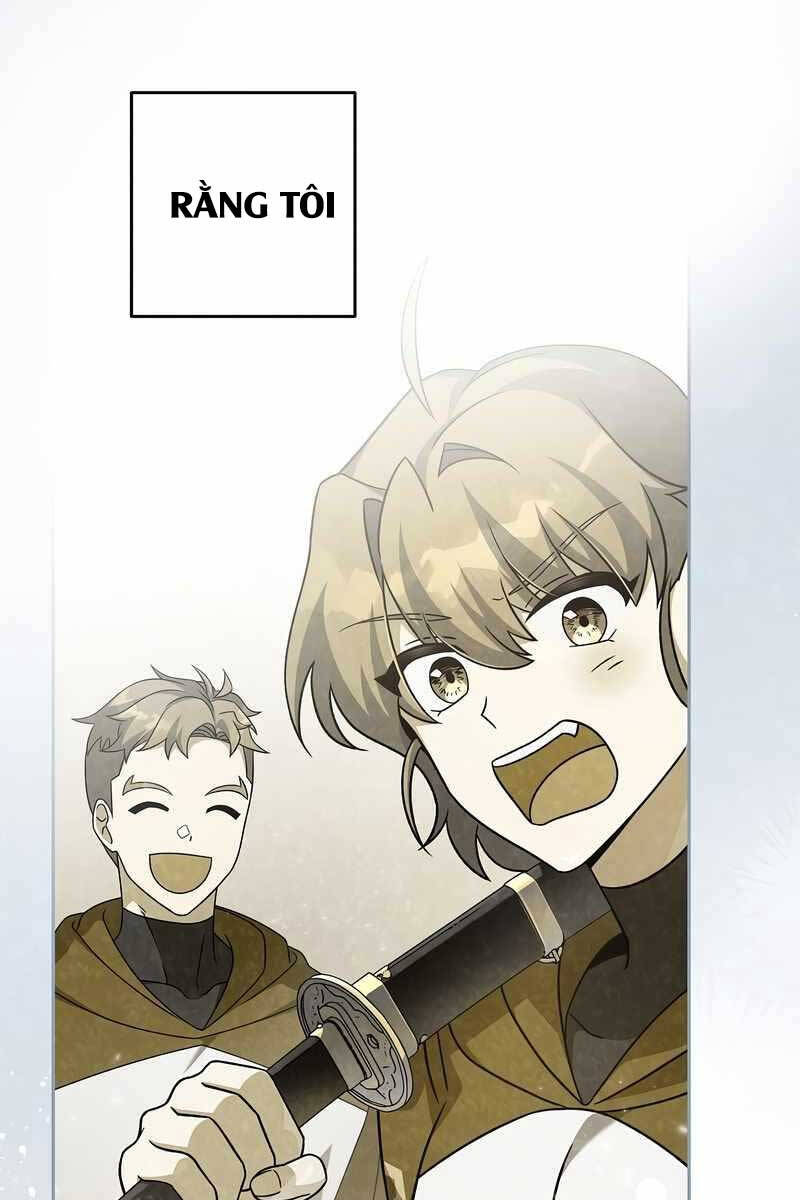 Trang 95