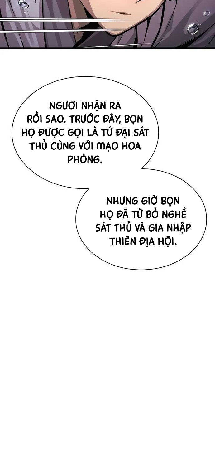 Chương 42 - trang 36