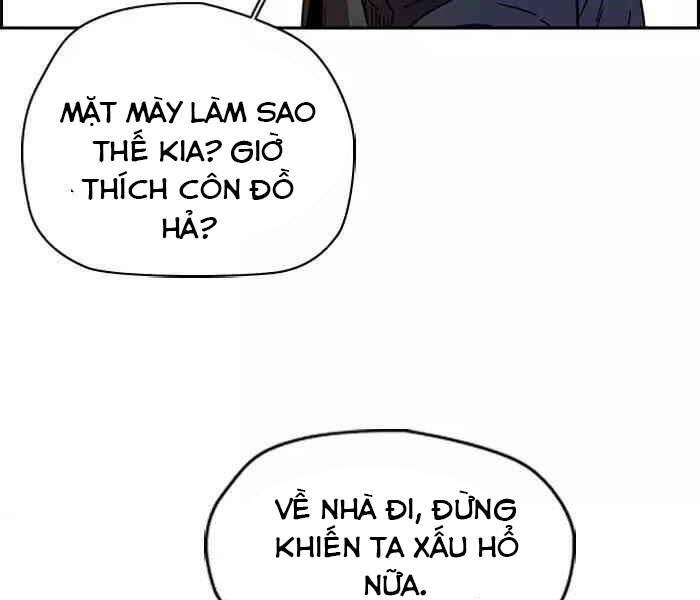Chương 193 - trang 115