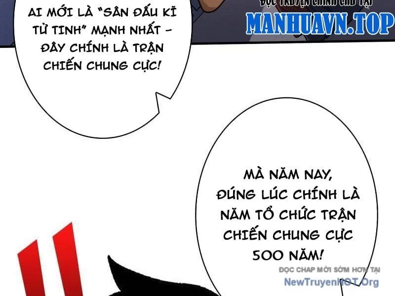 Trang 141