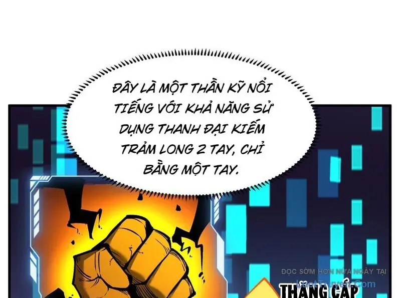 Chương 2 - trang 158