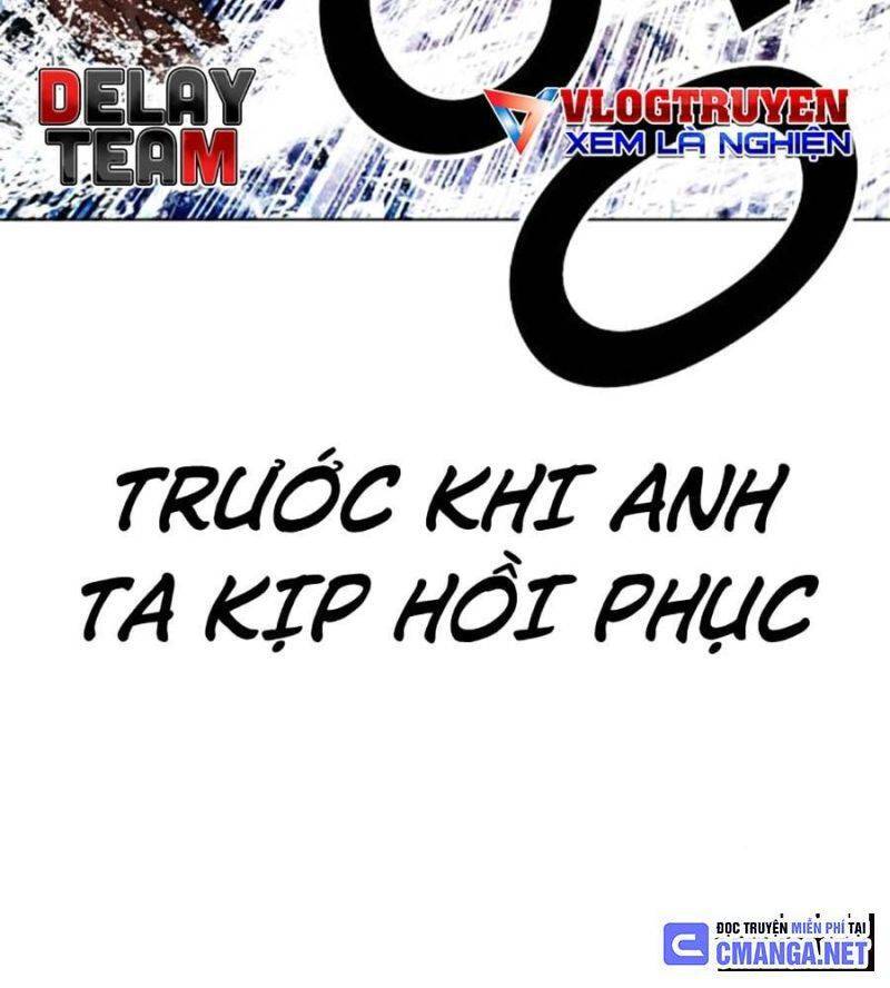 Chương 508 - trang 68