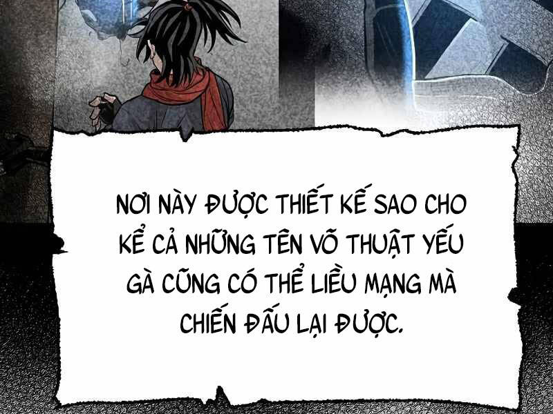 Trang 182