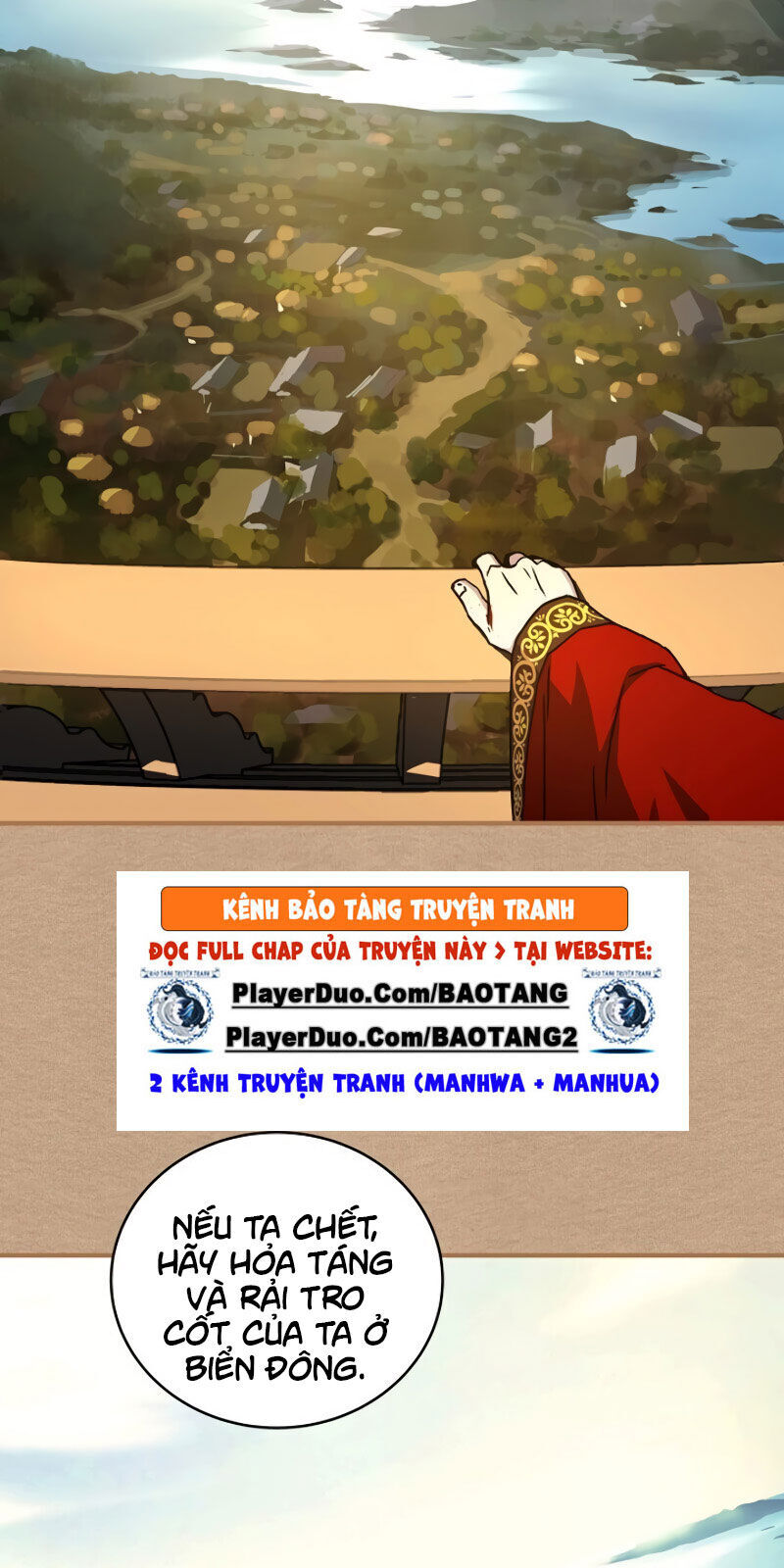 Trang 77
