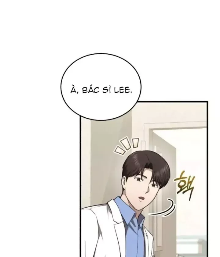 Trang 149