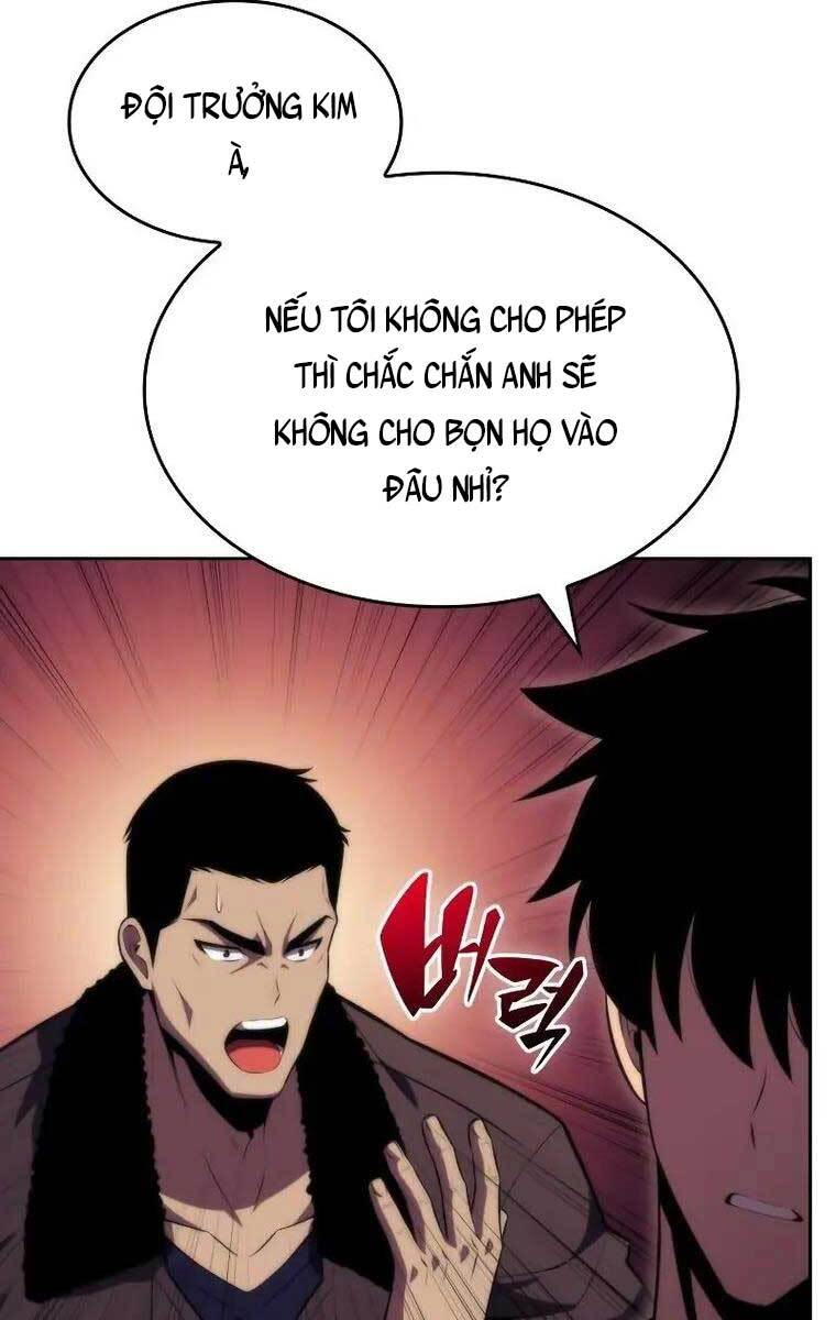 Trang 65