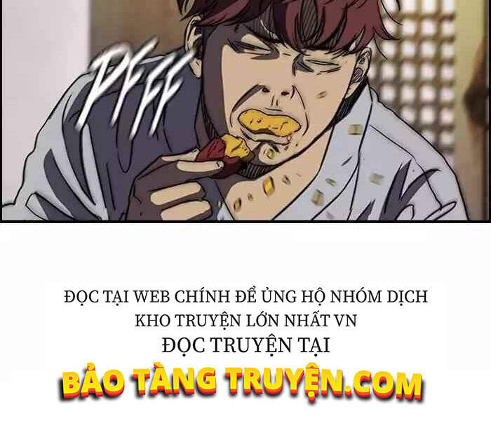 Trang 84
