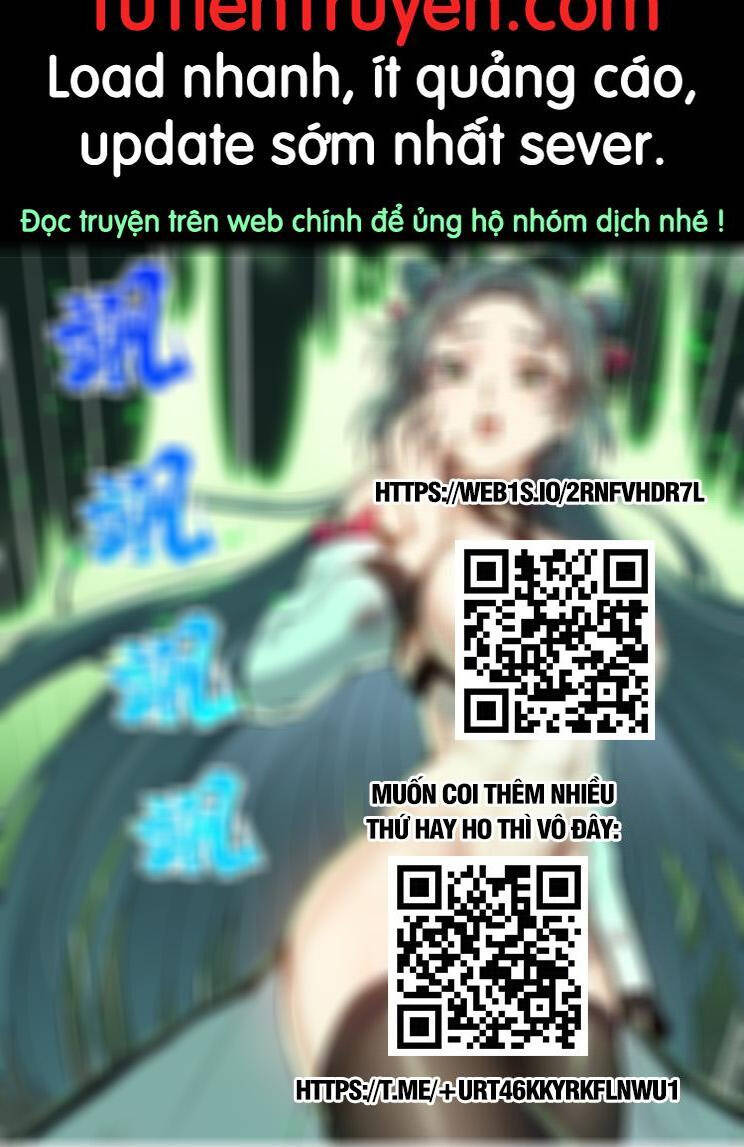 Chương 749 - trang 22