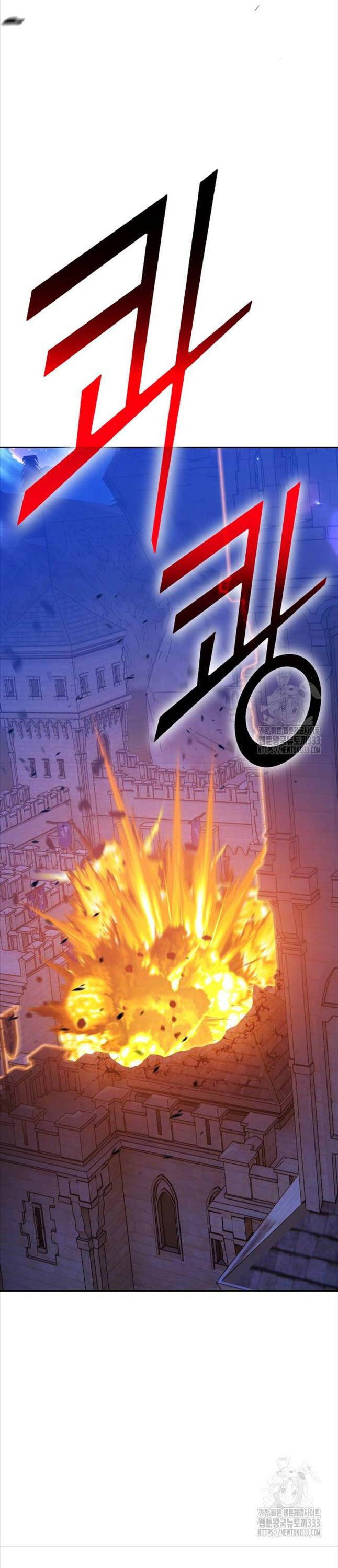 Trang 77