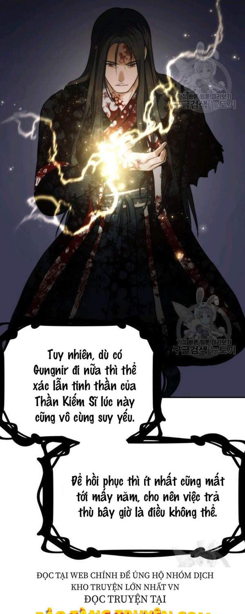 Trang 85