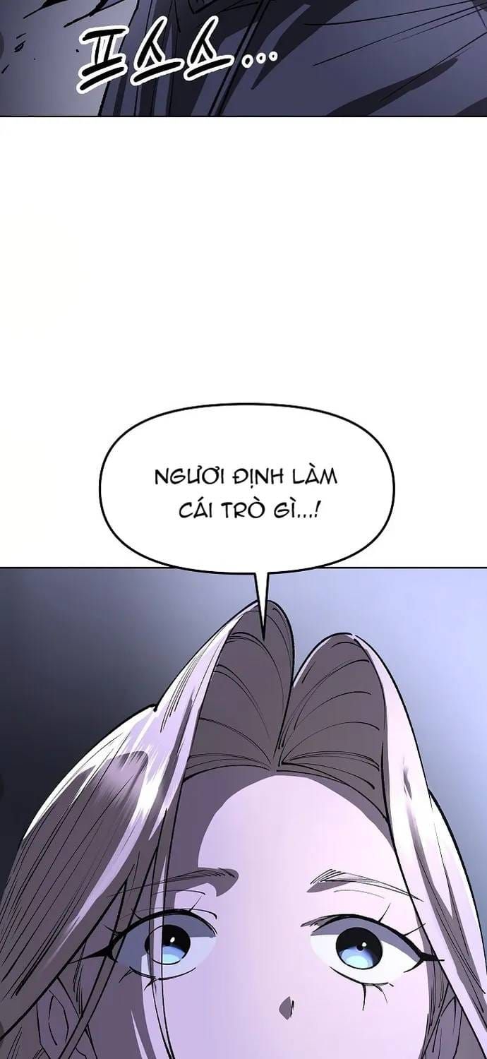 Chương 79 - trang 87