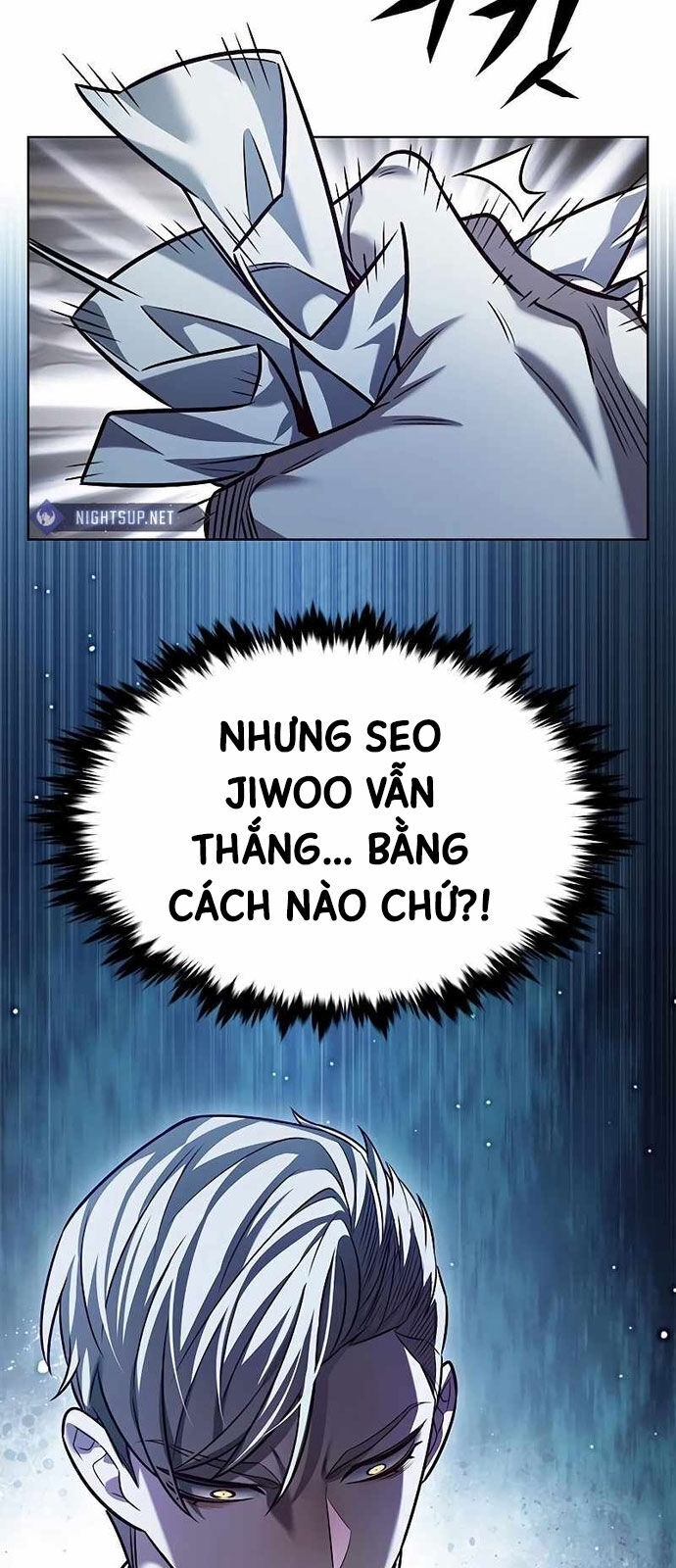 Chương 337 - trang 16
