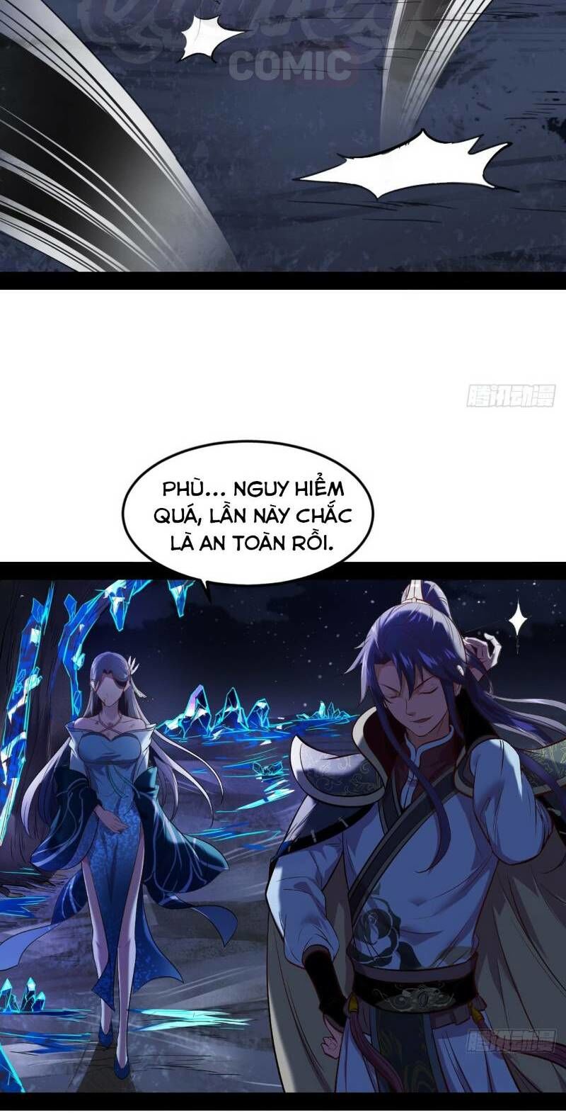 Trang 41