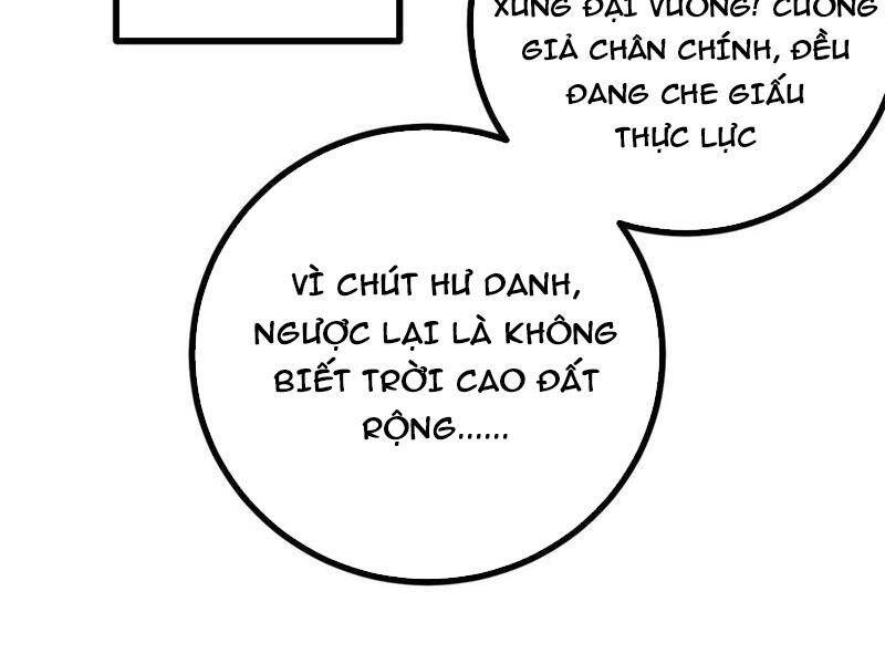 Trang 119