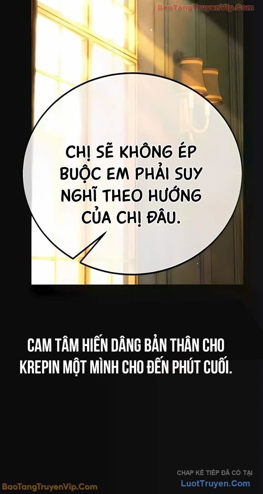 Trang 72