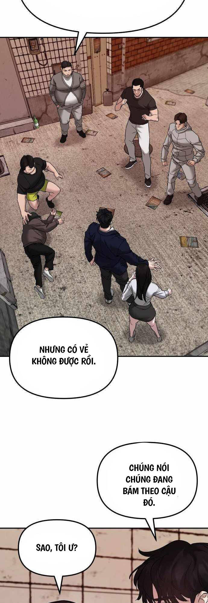 Trang 72