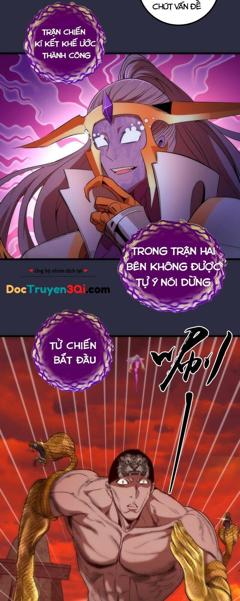 Trang 22