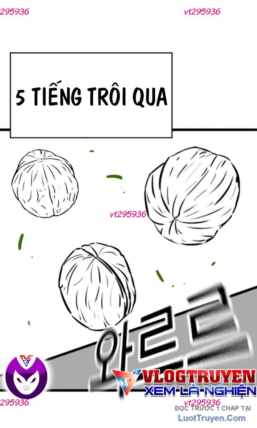 Chương 164.5 - trang 31