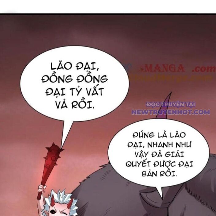 Trang 116