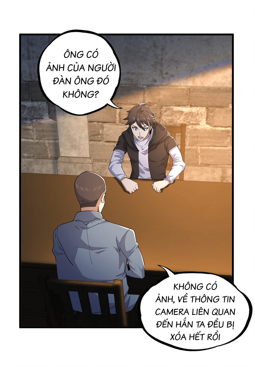 Chương 108 - trang 5