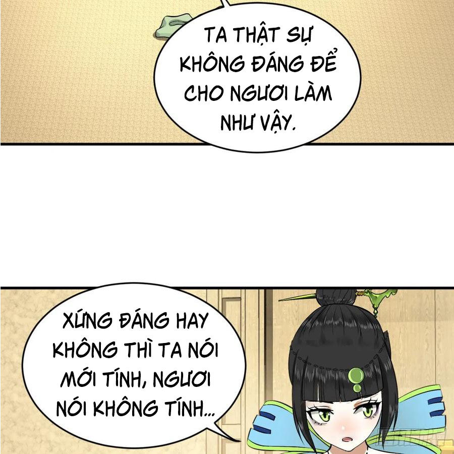 Trang 43