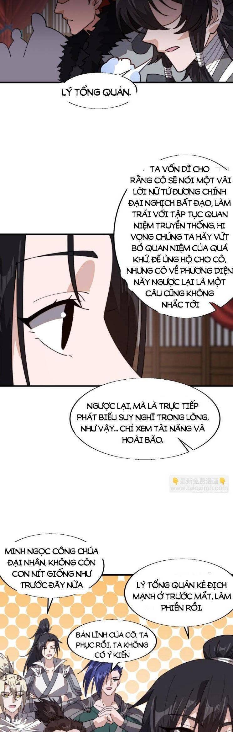 Trang 16