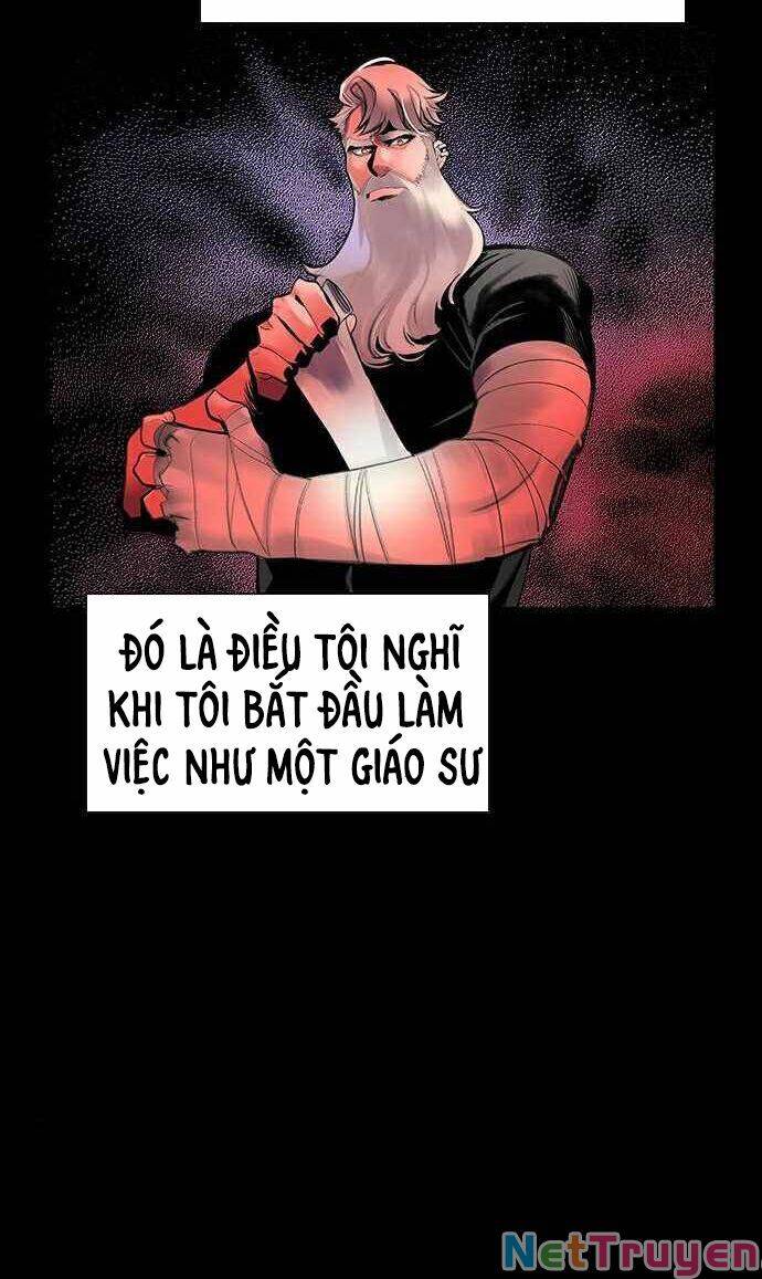 Chương 63 - trang 24