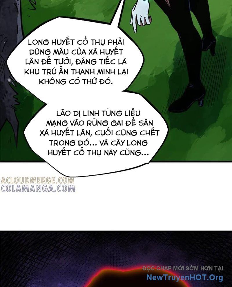 Chương 369 - trang 14