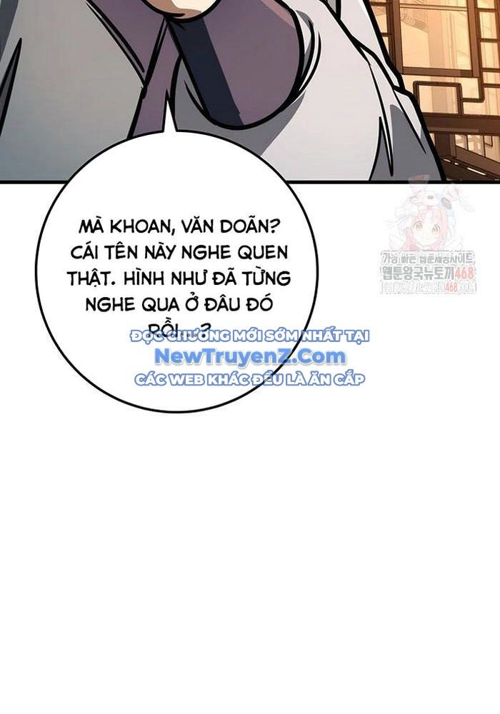Chương 85 - trang 149