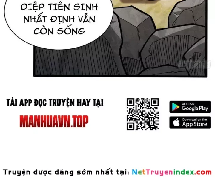 Chương 327 - trang 106