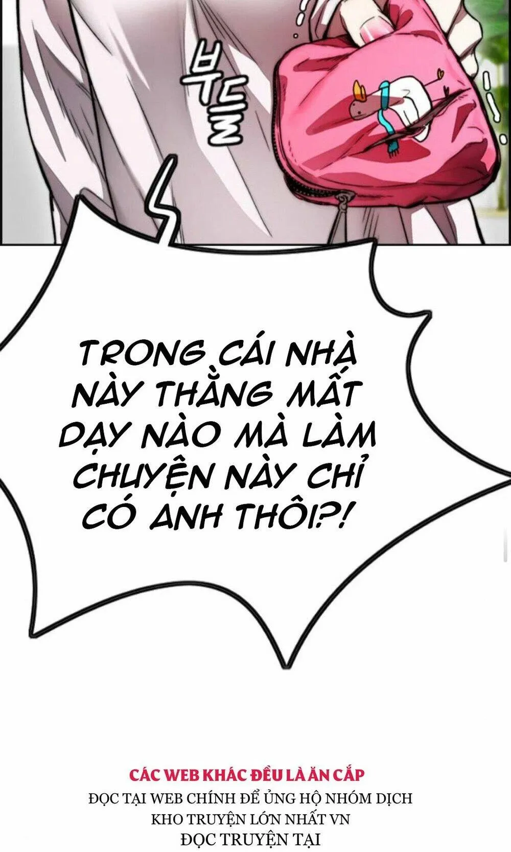 Chương 392 - trang 27