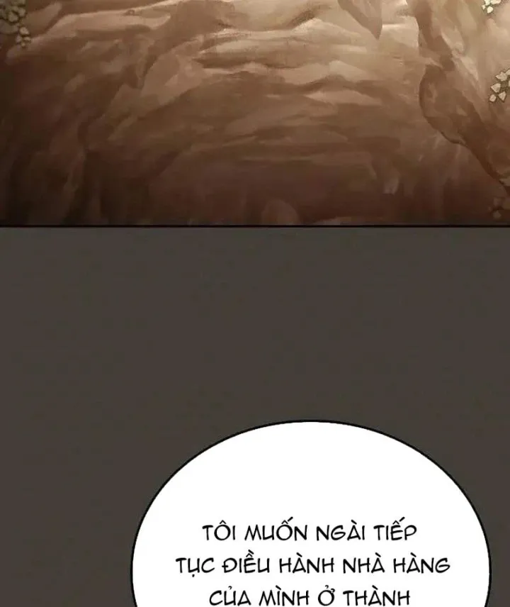 Chương 143 - trang 109