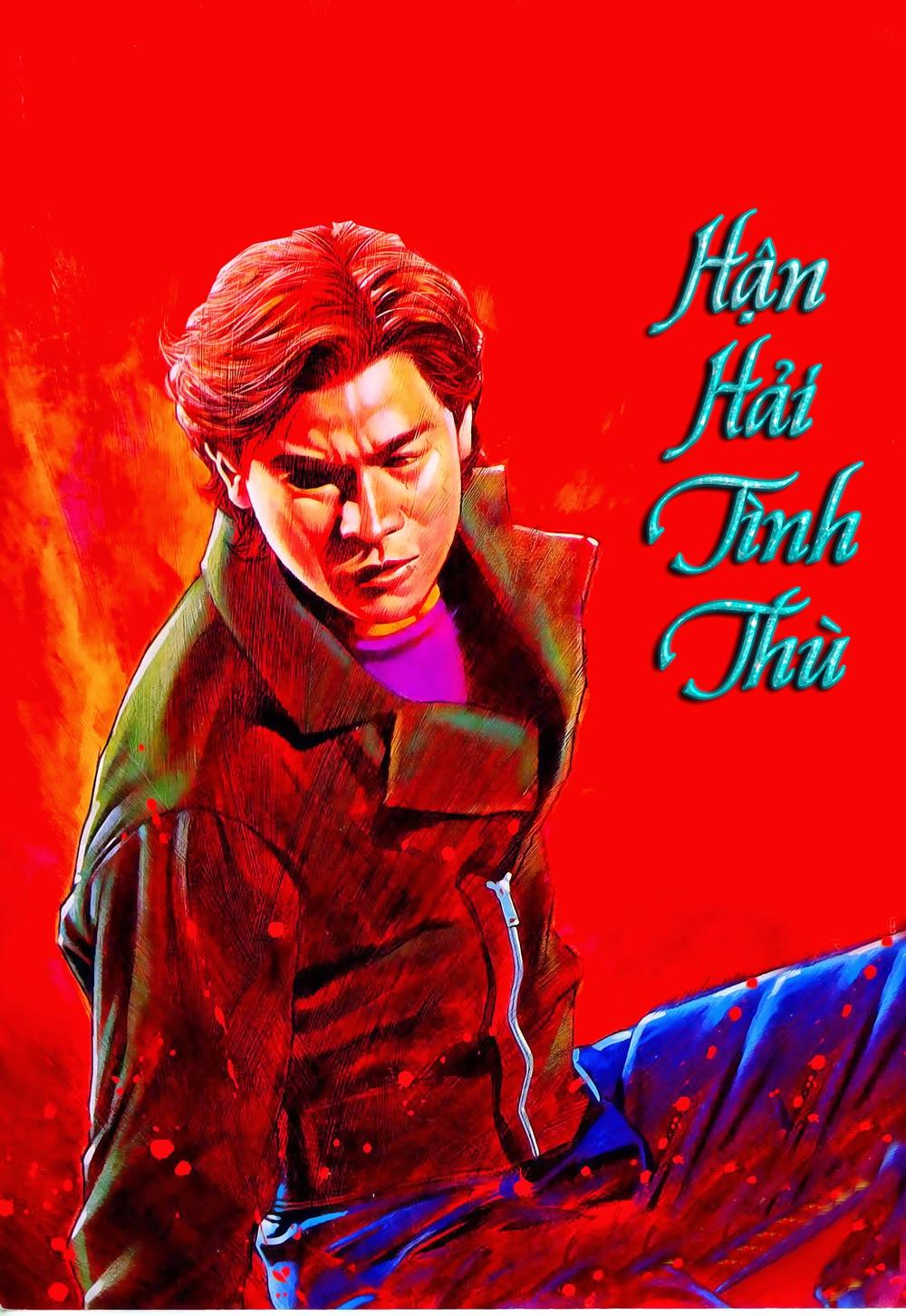 Trang 1