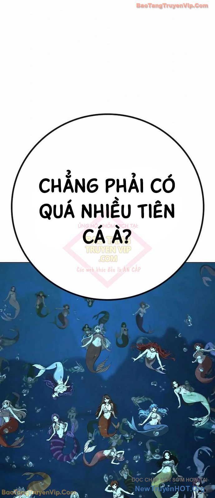 Chương 170 - trang 82